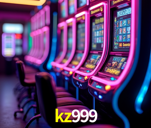 Telegram kz999 - Canal Oficial Verificado