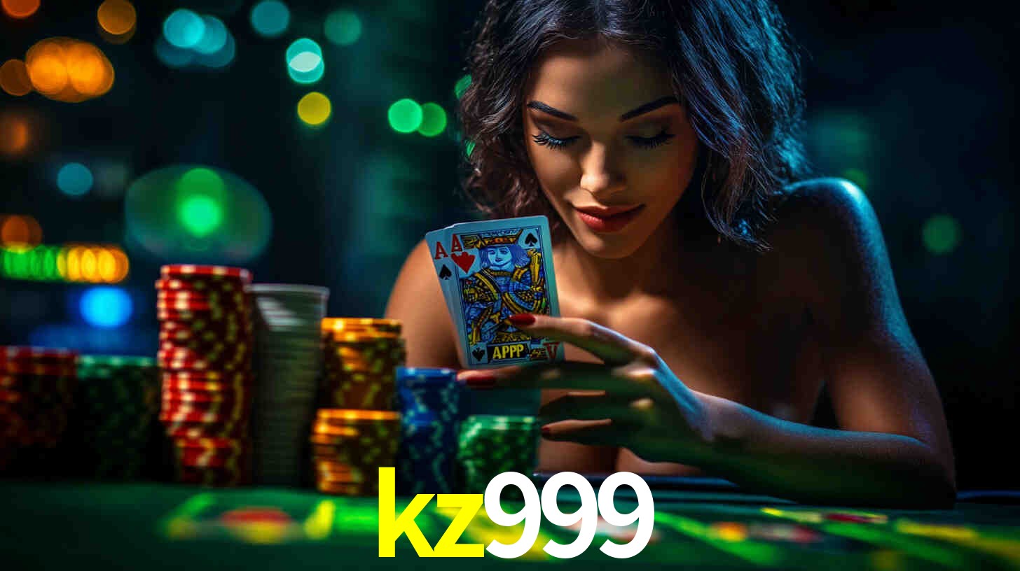 Descubra o Programa VIP da kz999: Vantagens Exclusivas para Jogadores