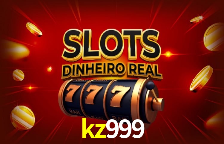 Loteria kz999 - Mega-Sena online