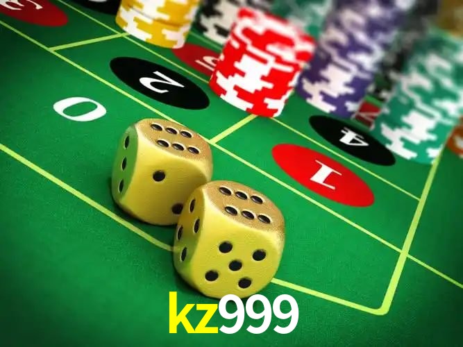 Crash Games Strategies kz999