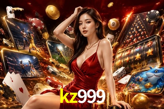 Basketball Betting kz999