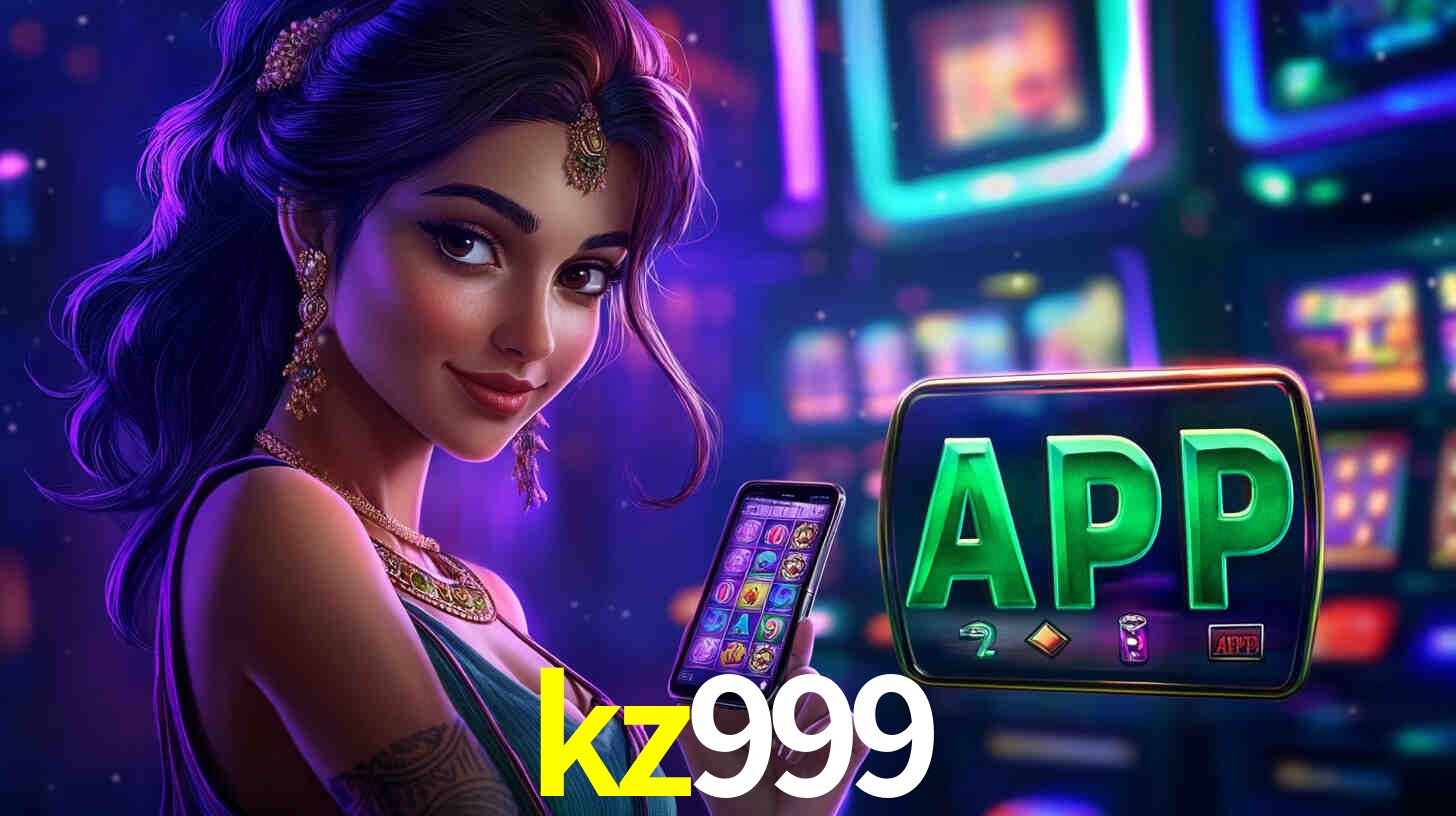 kz999,kz999.com