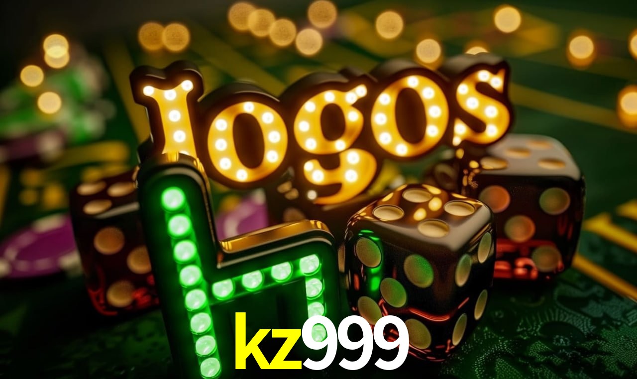 Login Seguro kz999