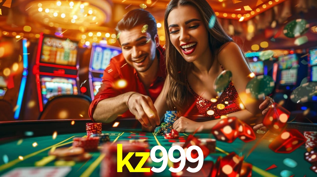 Especiais de Fim de Semana kz999