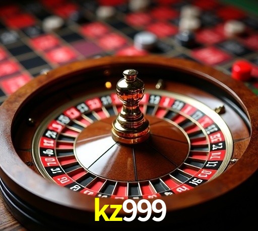 Plataforma kz999 - Cloud AWS Infrastructure