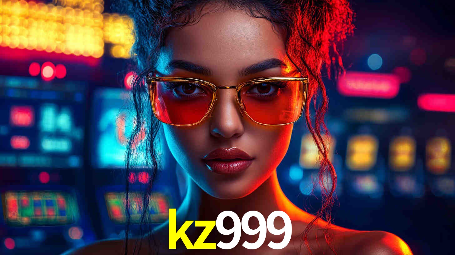 Explorando a Categoria de Eventos em Apostas na kz999