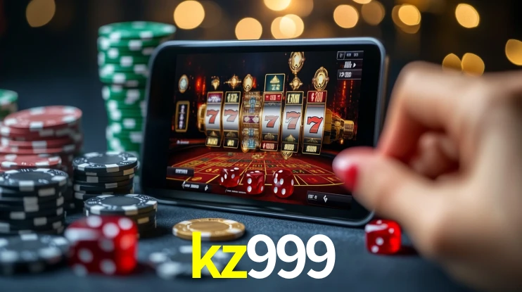 Certificação GLI kz999