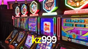 Bônus Diários kz999