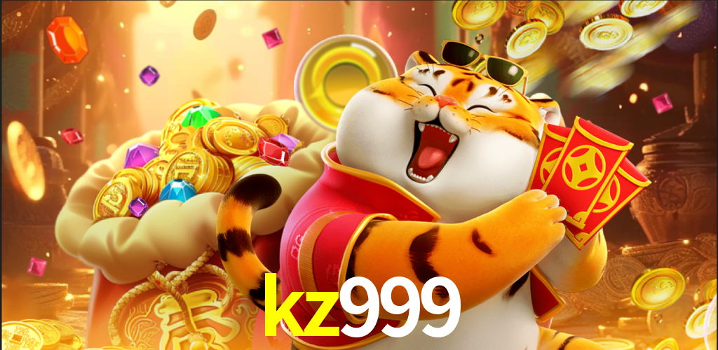 kz999 bet