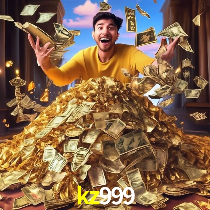 Estratégias Crash Games kz999