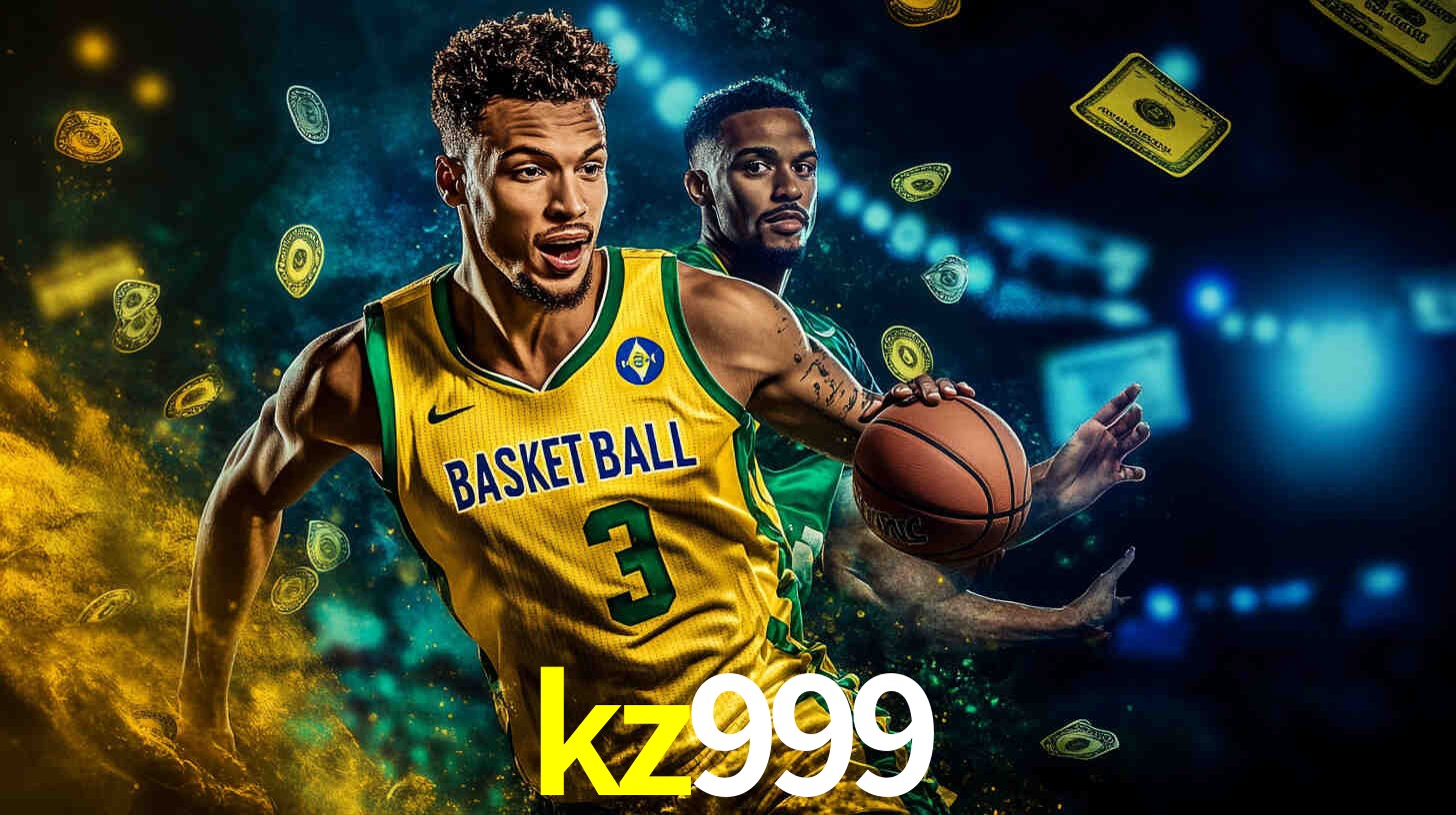 Descubra a Essência do kz999: Nossa História e Compromissos