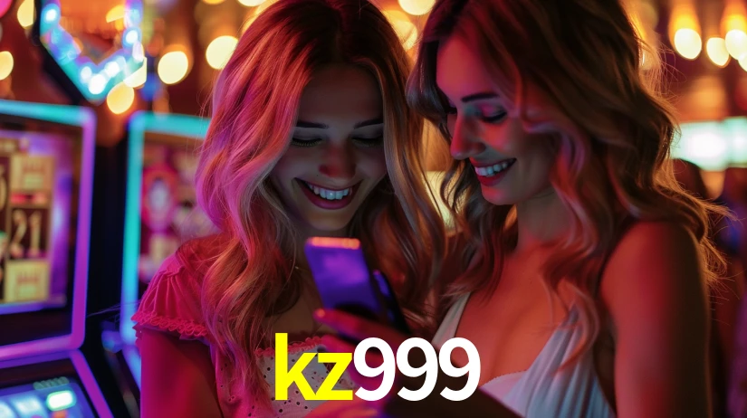 kz999.com