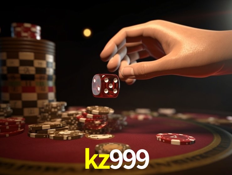 Segurança 2FA kz999