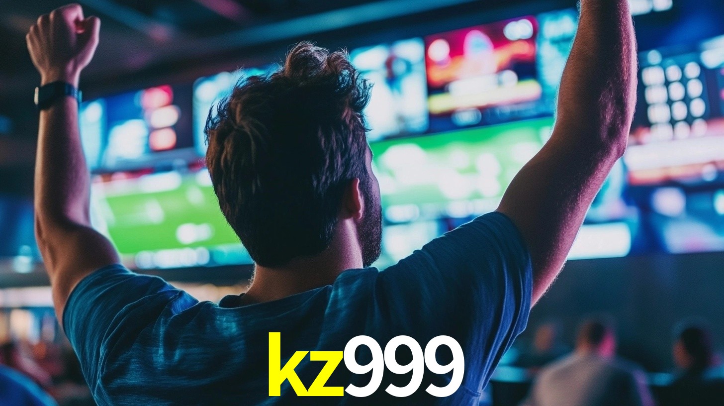 kz999,kz999.com