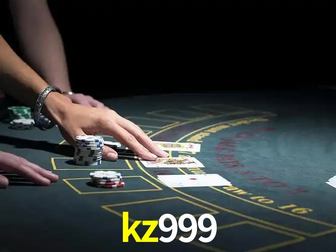 Loteria kz999 - Lotofácil diária