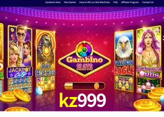Curaçao Gaming