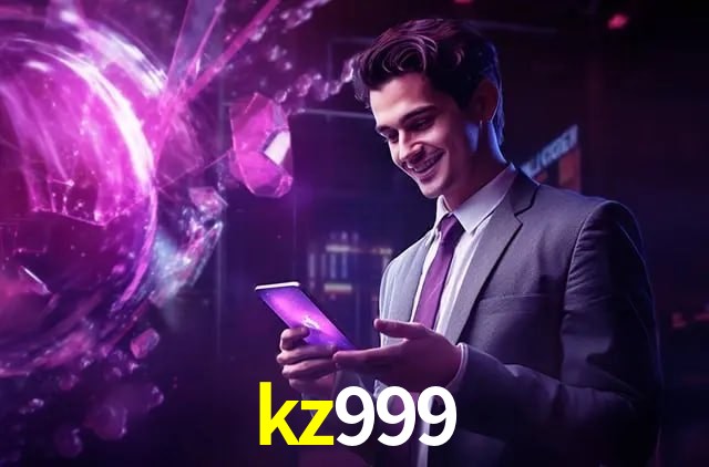 Crash Games Statistics kz999