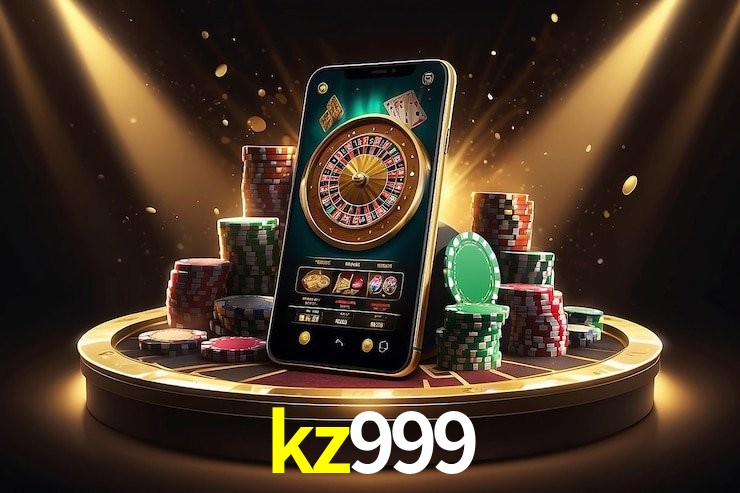 Promoções Sazonais kz999