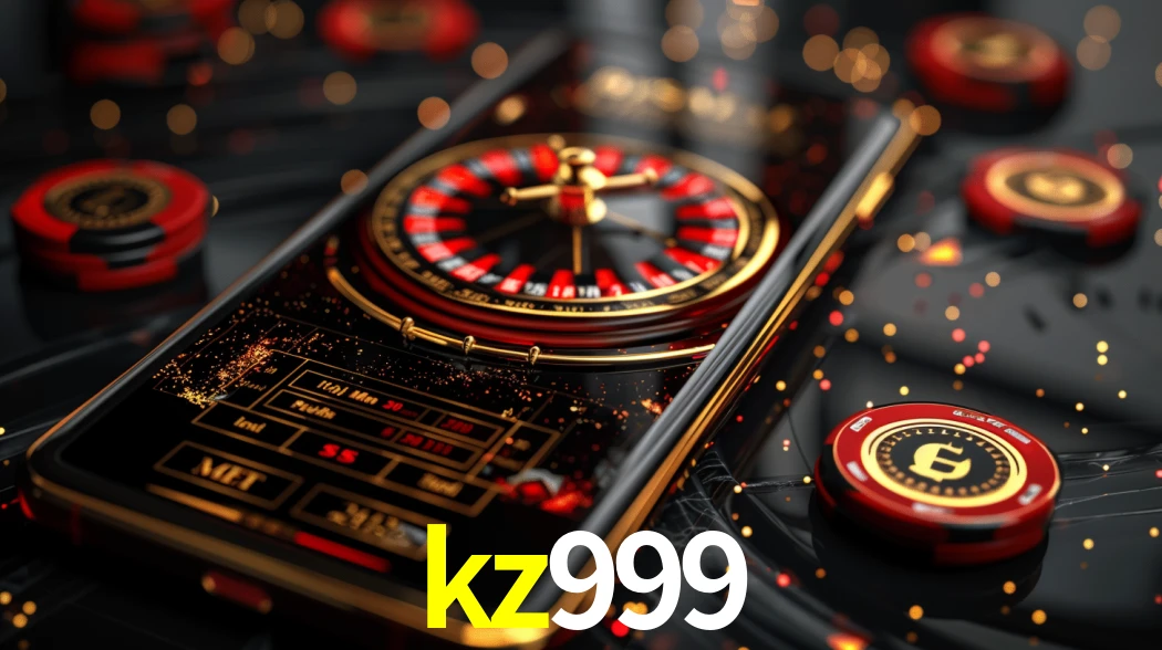 Games Directory kz999