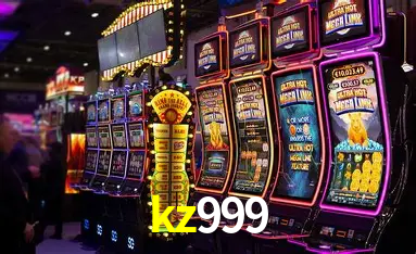 Descubra a Essência do kz999: Nossa História e Compromissos