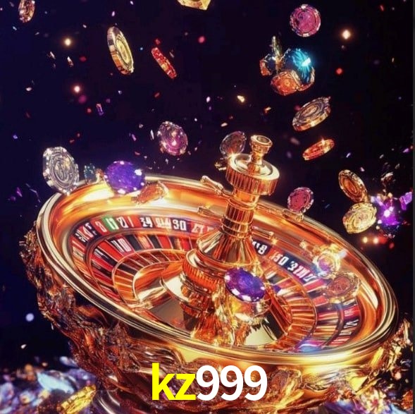 kz999 Instalar Logo 3