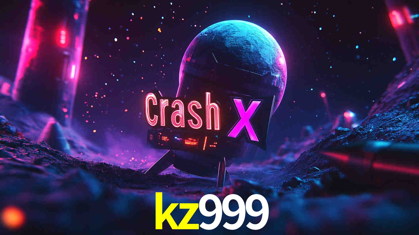 Apostas Esportivas na kz999: Um Guia Completo