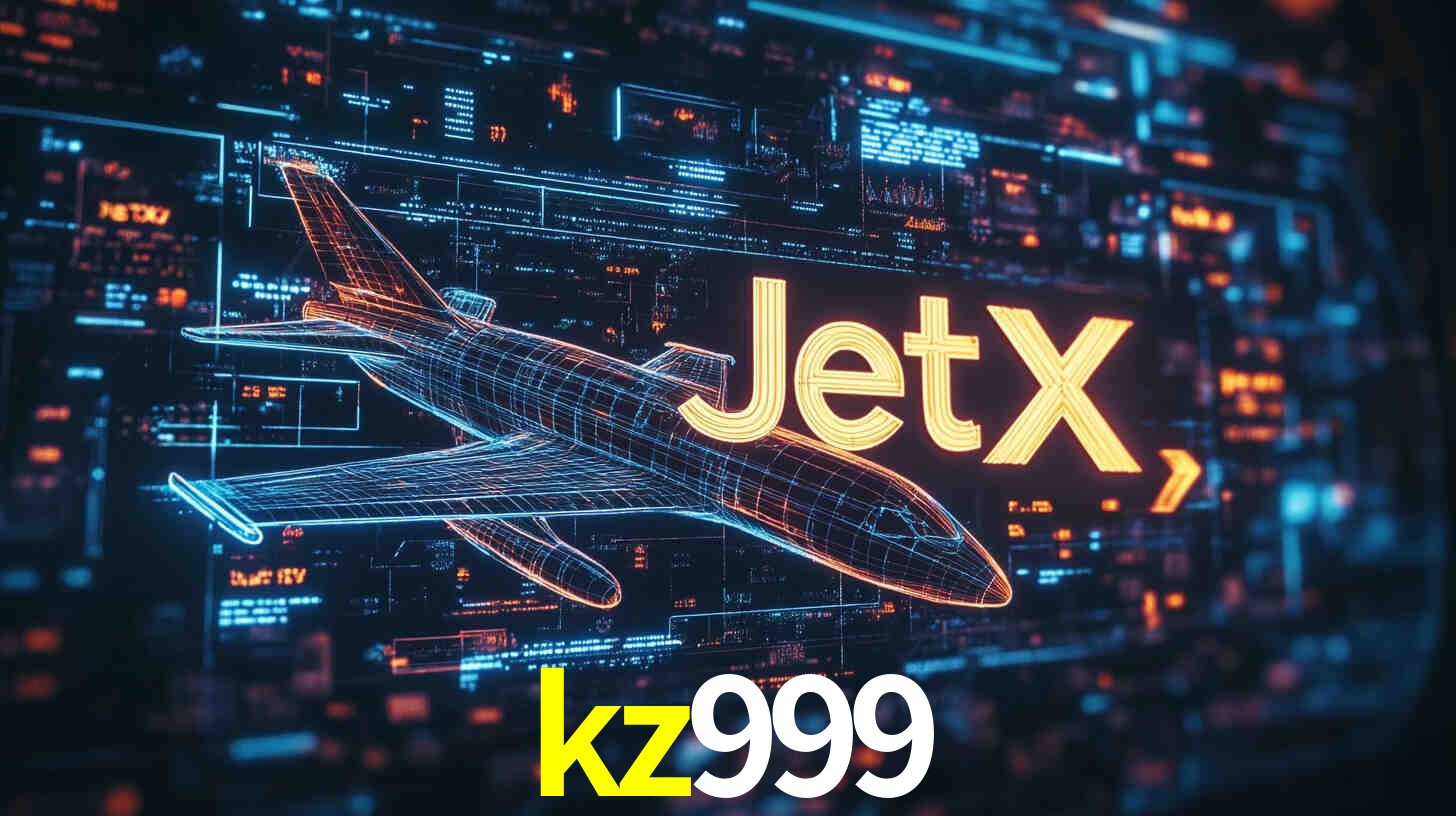 A Popularidade dos Caça-Níqueis no kz999