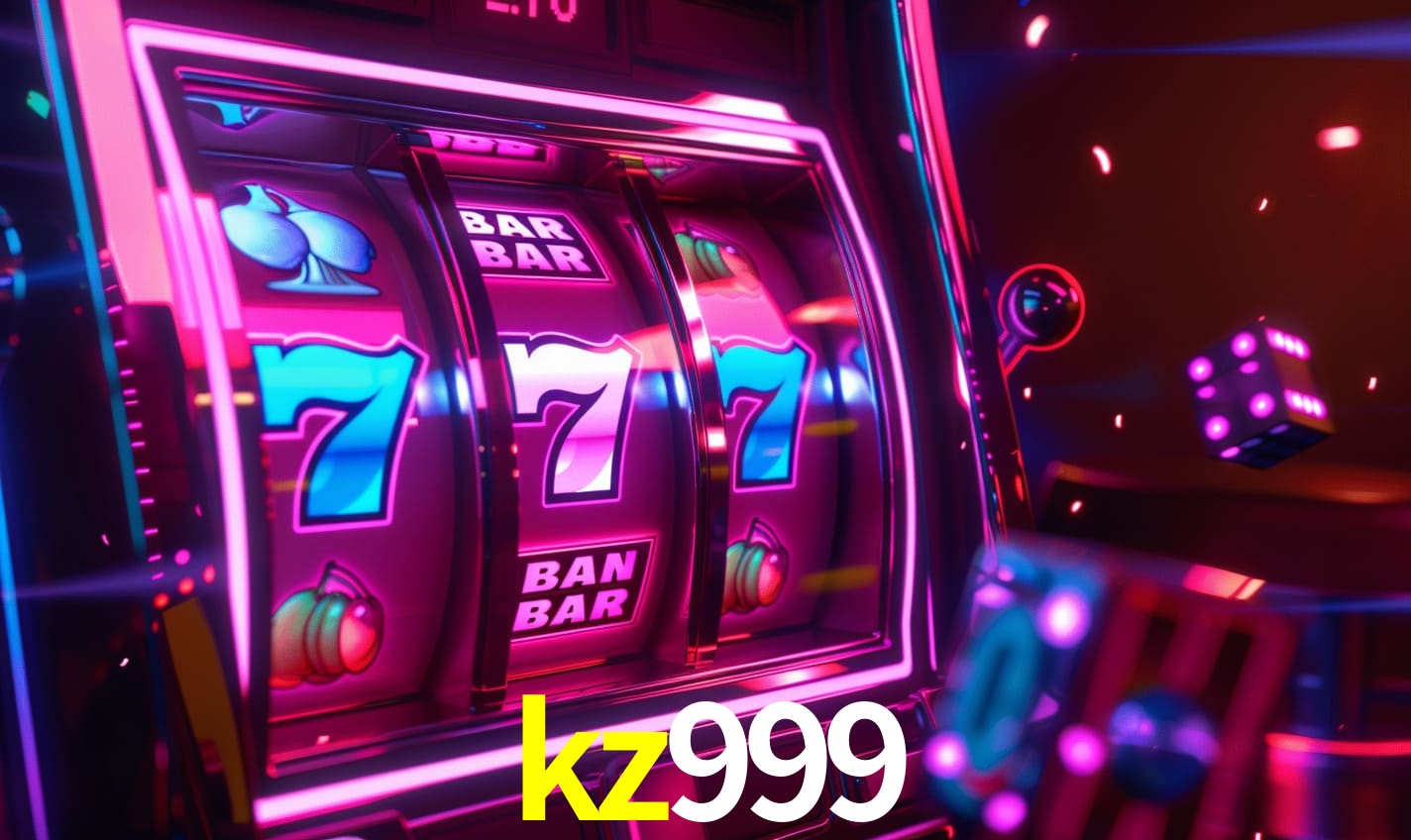 kz999 Download Oficial