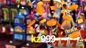 Cash Out kz999