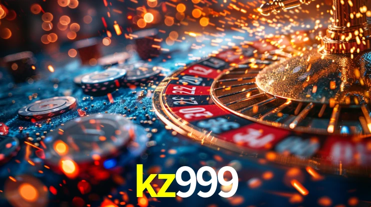 Account Benefits kz999