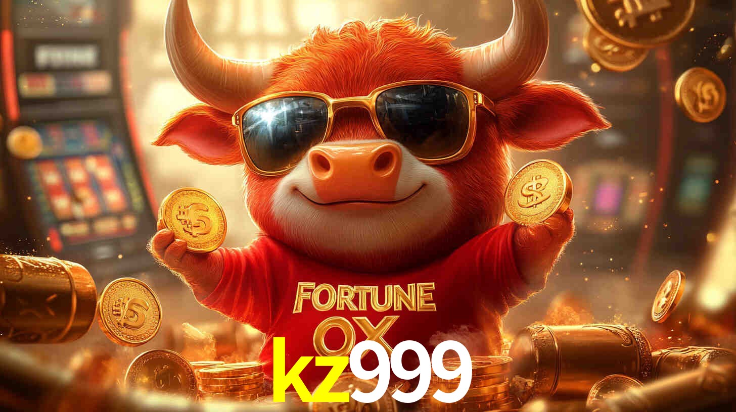 kz999