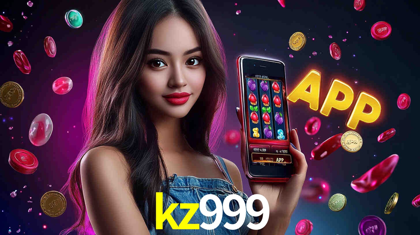 Explorando a Categoria de Eventos em Apostas na kz999