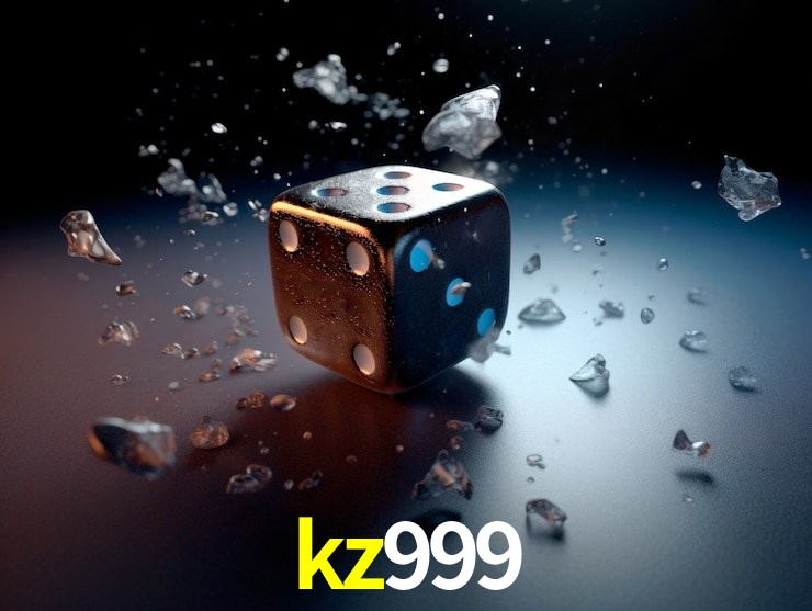 Slots kz999 - RTP Alto Certificado