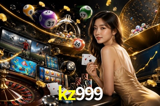 Flash Promotion kz999