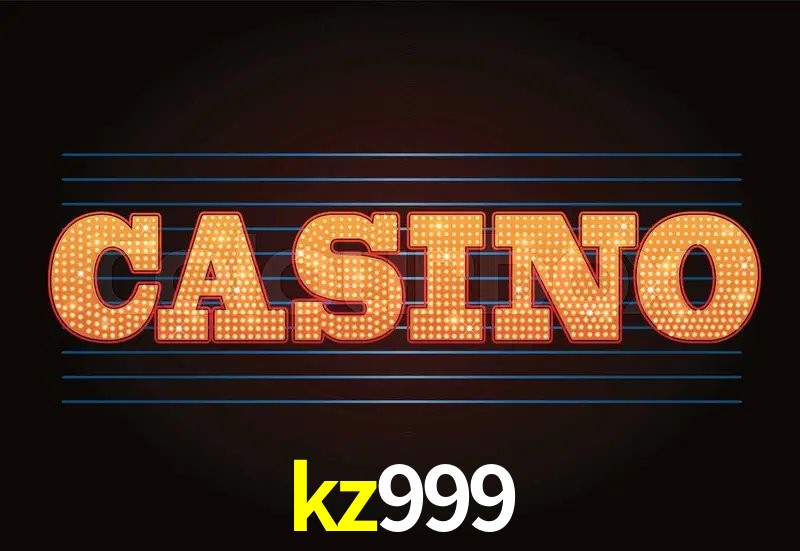 Diretório de Jogos kz999