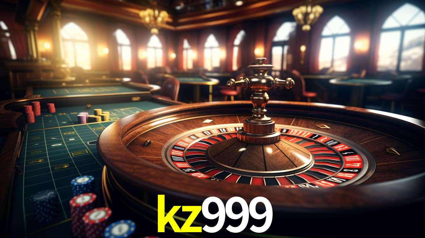 Programa VIP kz999