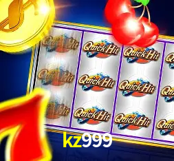 A Popularidade dos Caça-Níqueis no kz999