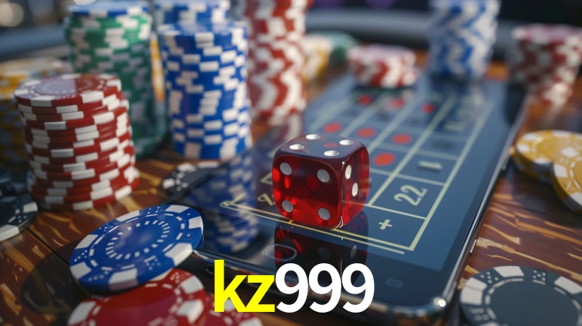 kz999.com