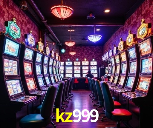 Telegram kz999 - Suporte Prioritário 24/7