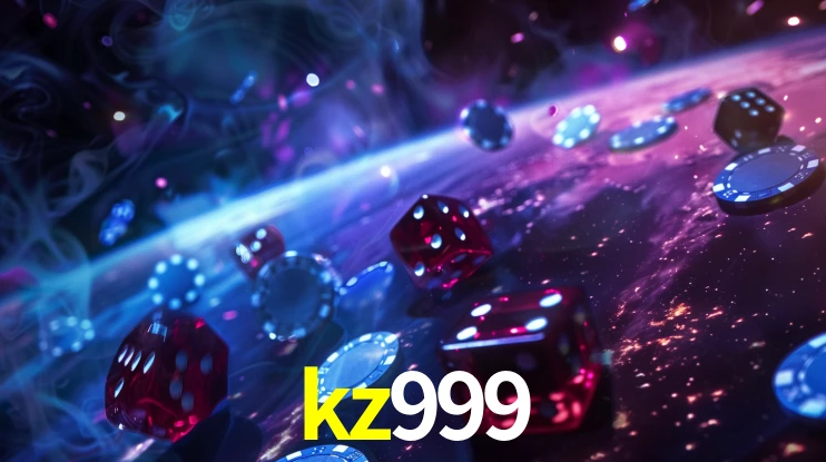 Live Casino kz999