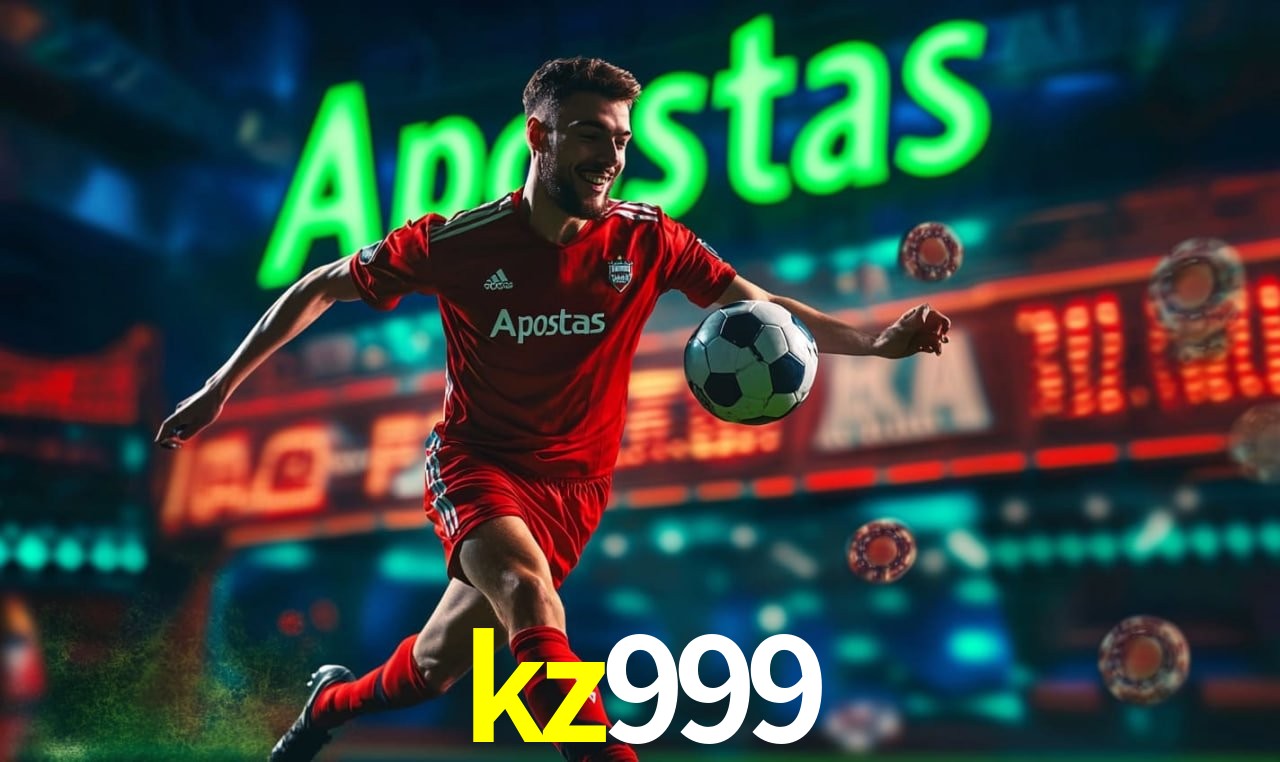 Torneios kz999