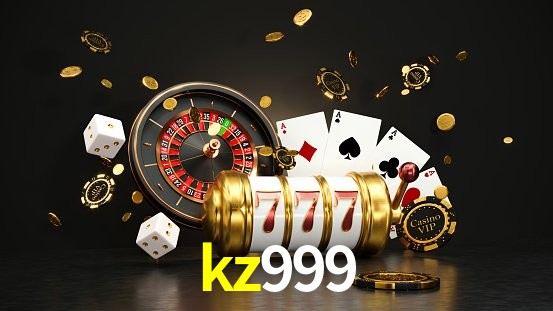 Blackjack Table kz999