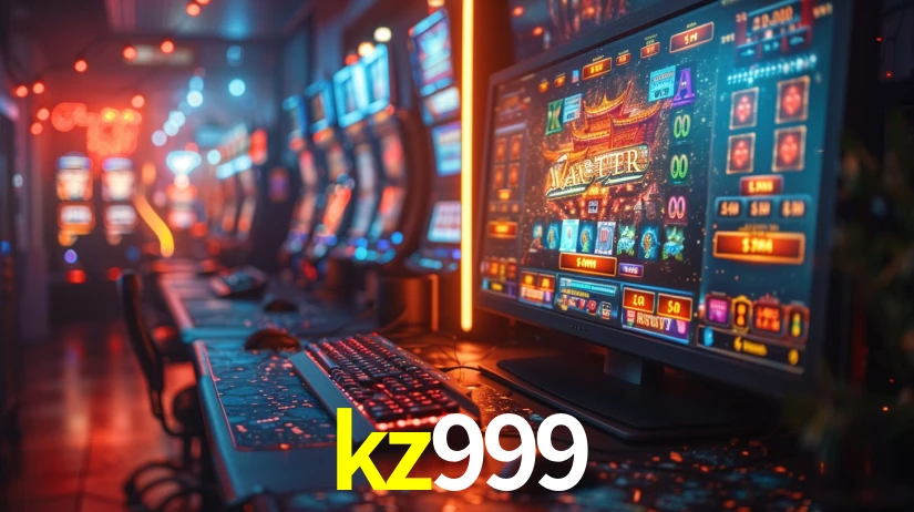 kz999,kz999.com