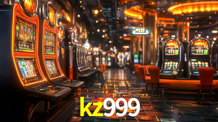 kz999 bet