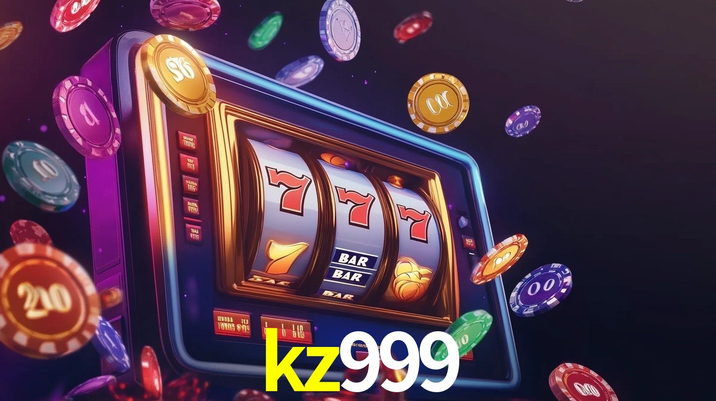 Premium Interface kz999