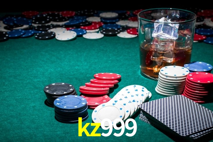 Apostas de Futebol kz999