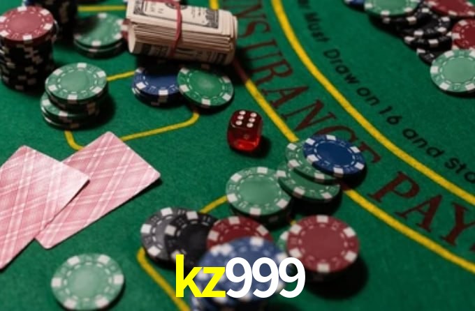 Apostas Ao Vivo kz999