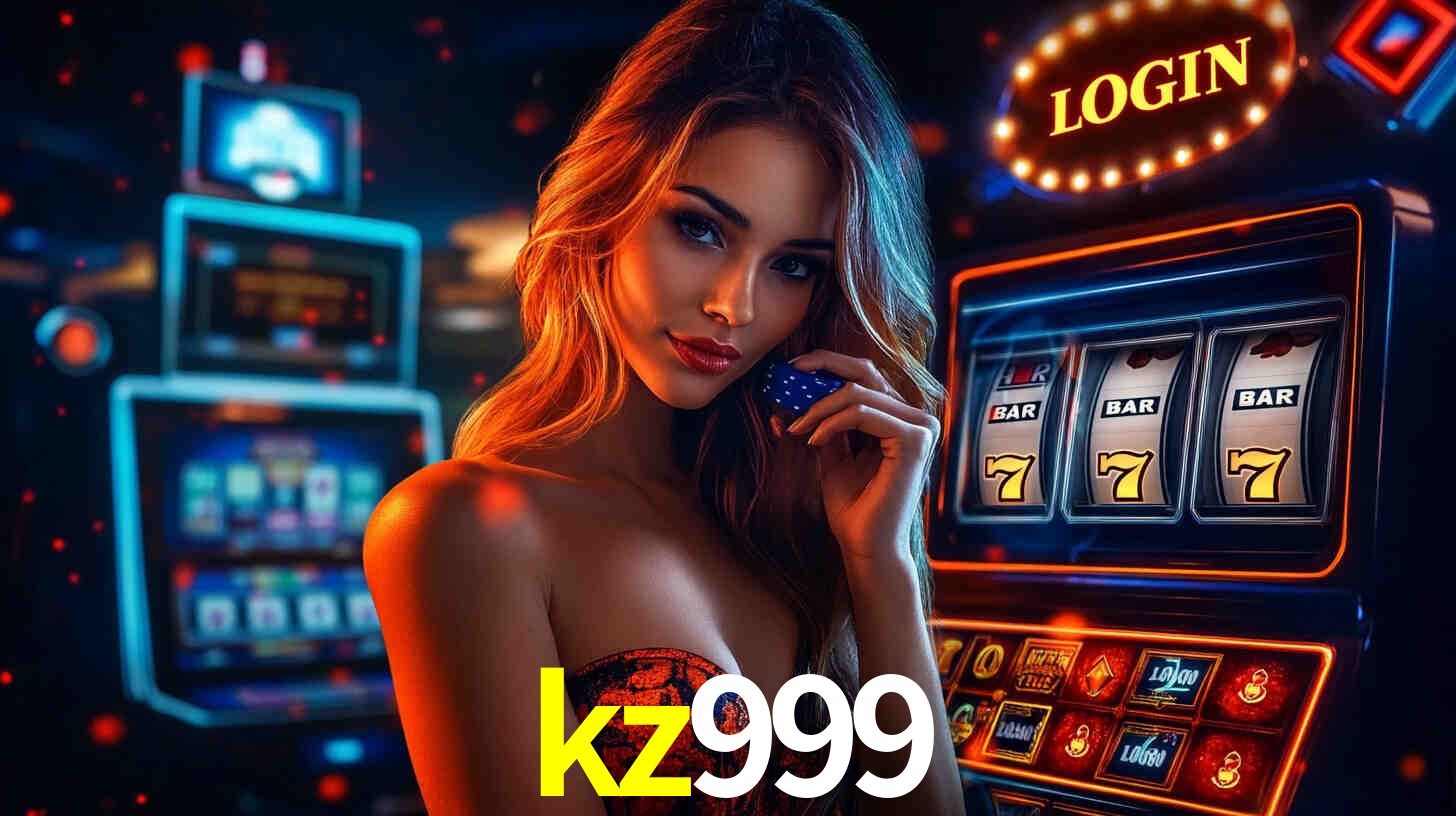 kz999,kz999.com