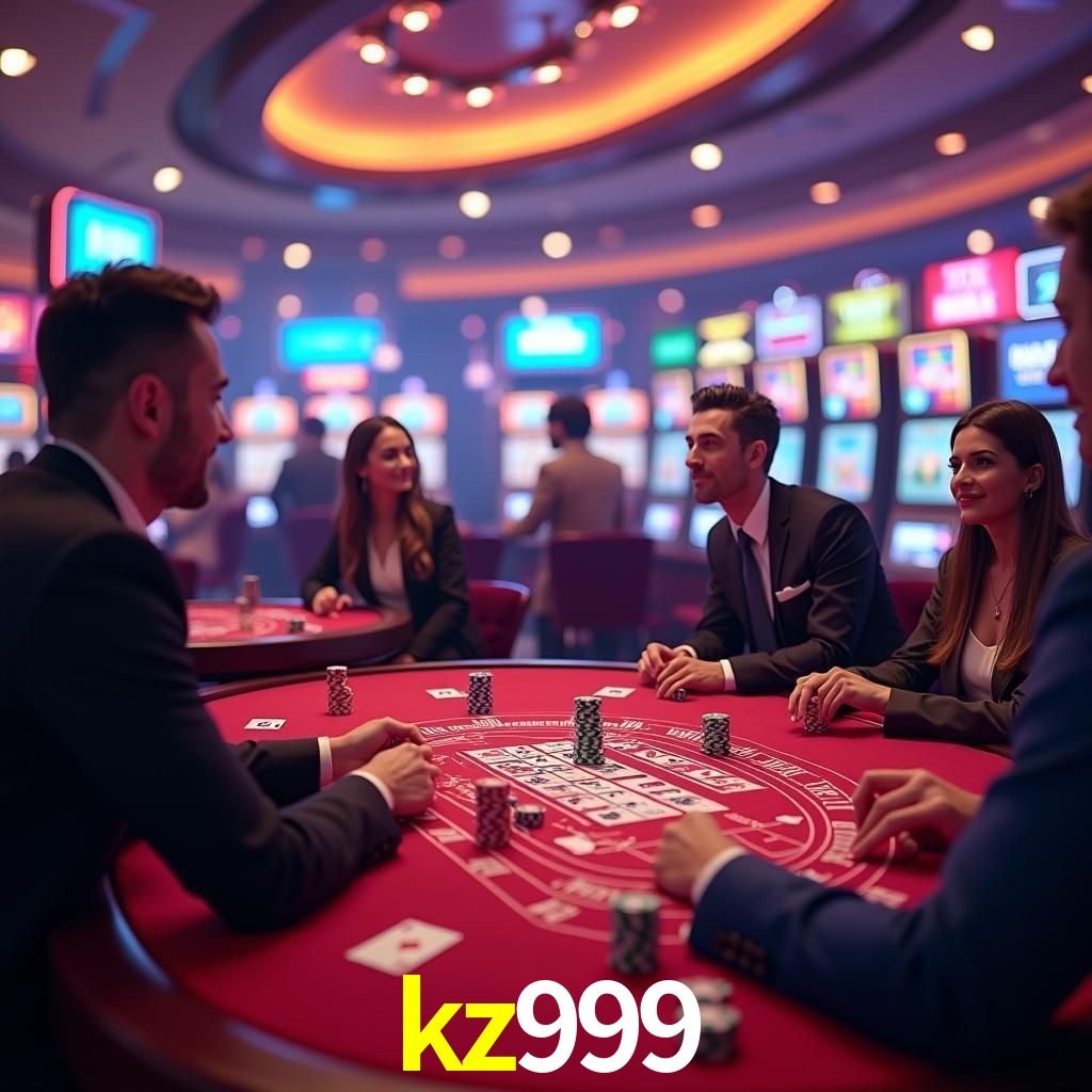 Jogo Aviator kz999