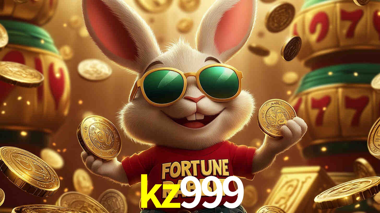 kz999,kz999.com